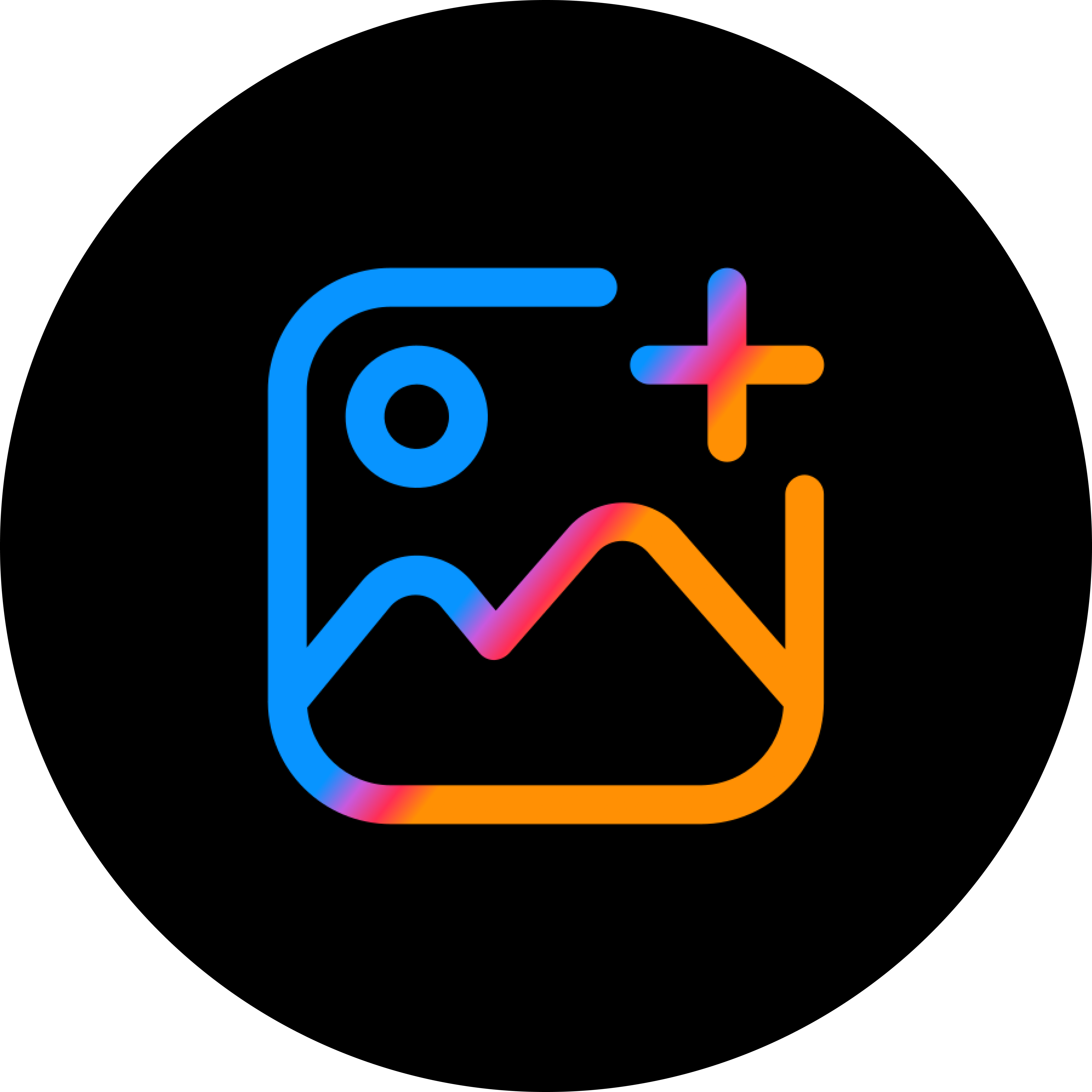 Image Compression Telegram Bot