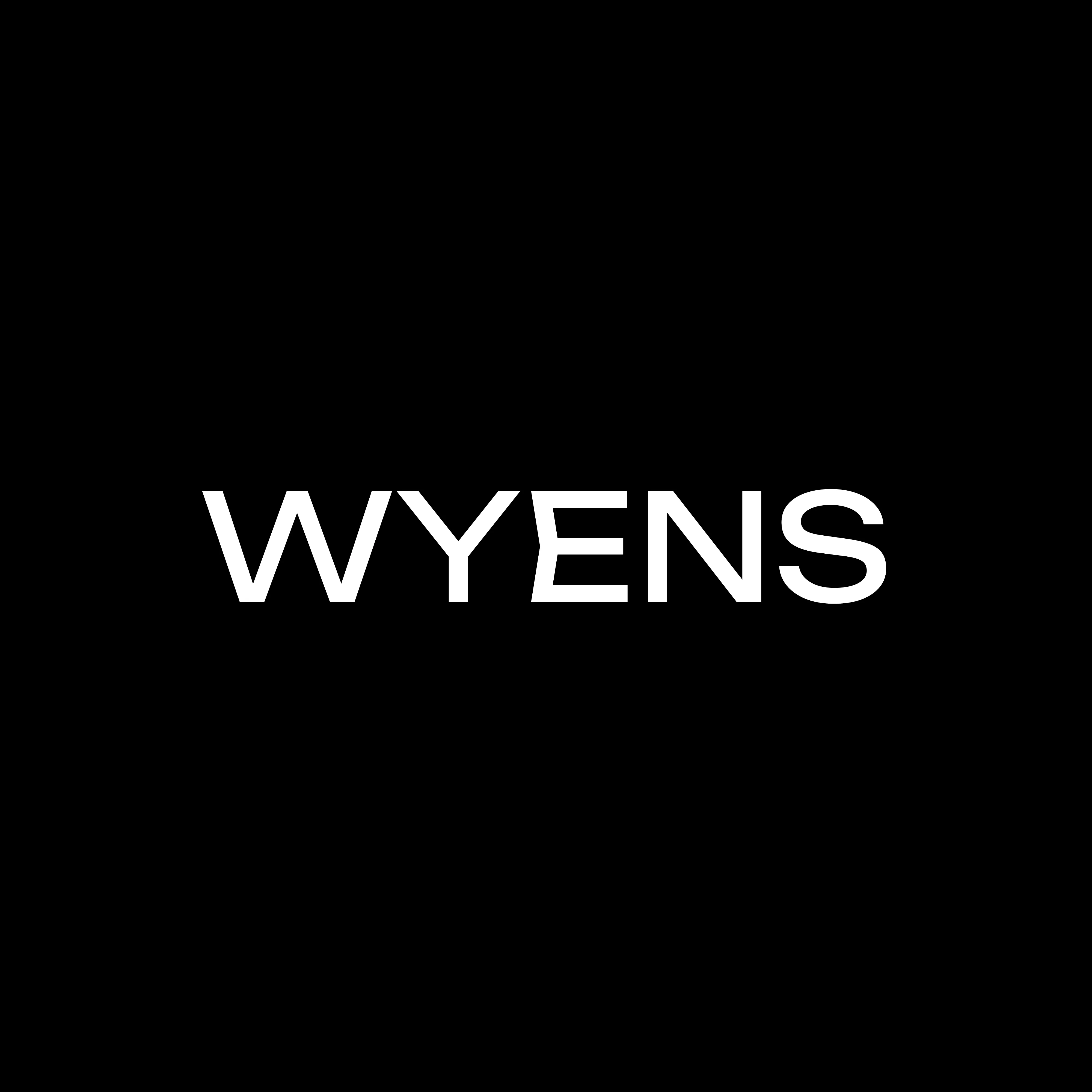 Wyens Support