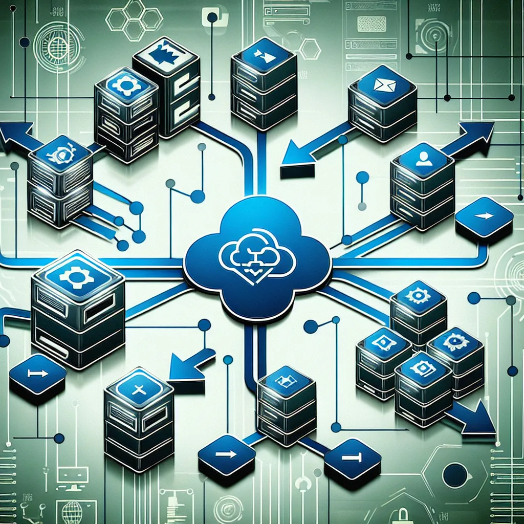 Automatically Sync Google Drive Files with Dropbox Using a Web App - WYENS Blog