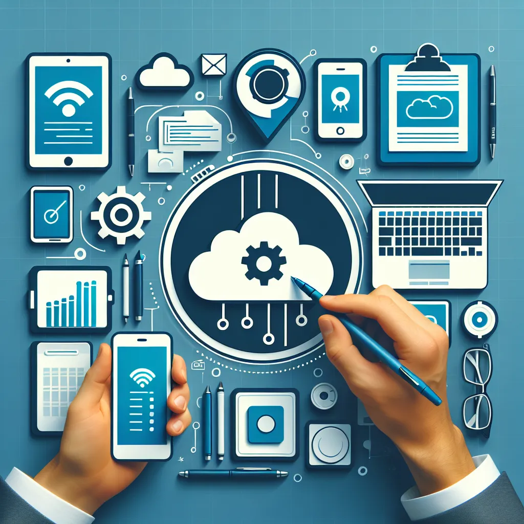 The Benefits of Cloud Hosting for Your Business Website - WYENS Blog
