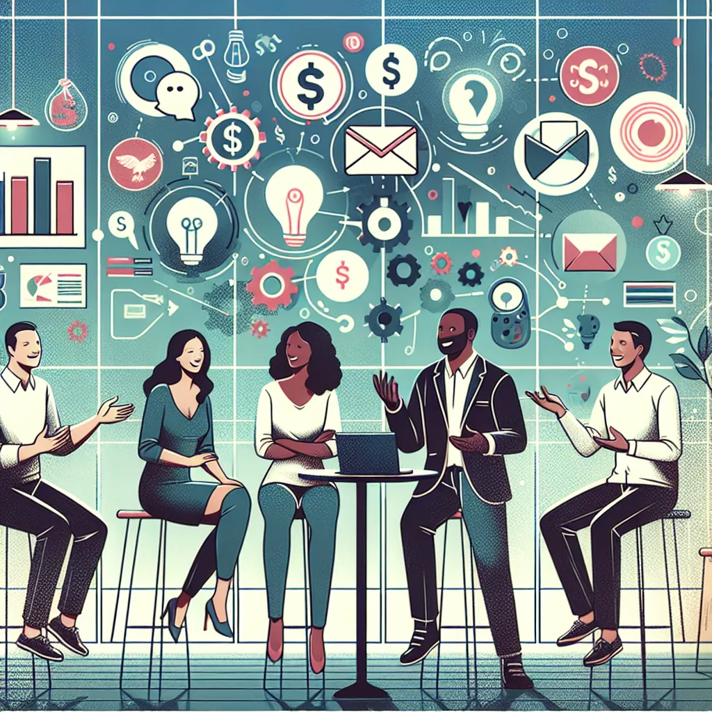 Exploring Different Business Funding Options - WYENS Blog