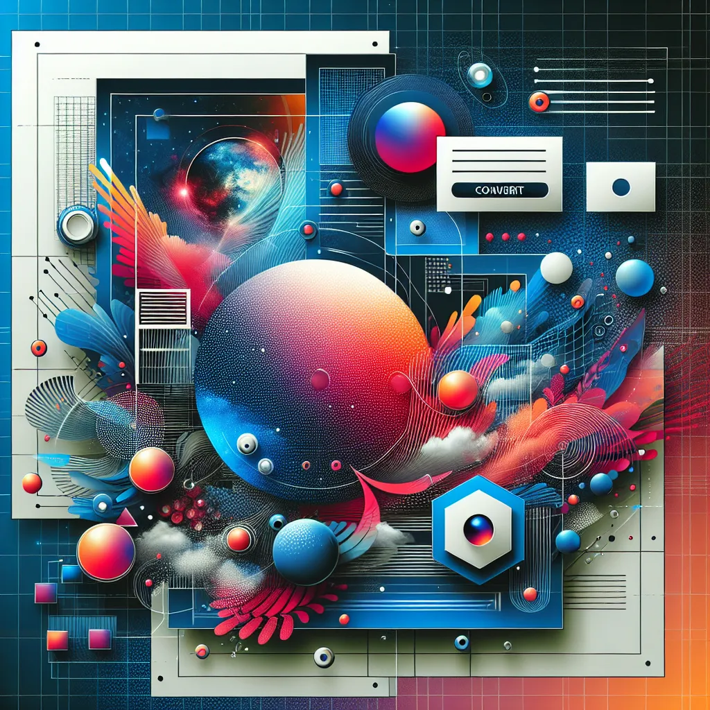 How to Design a Website That Engages and Converts Visitors - WYENS Blog