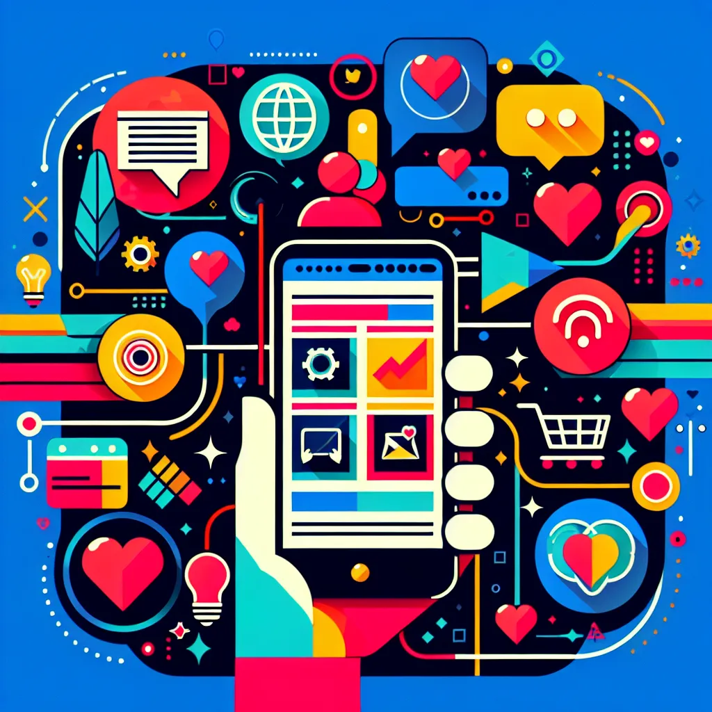 How to Use Progressive Web Apps to Enhance Customer Experience - WYENS Blog