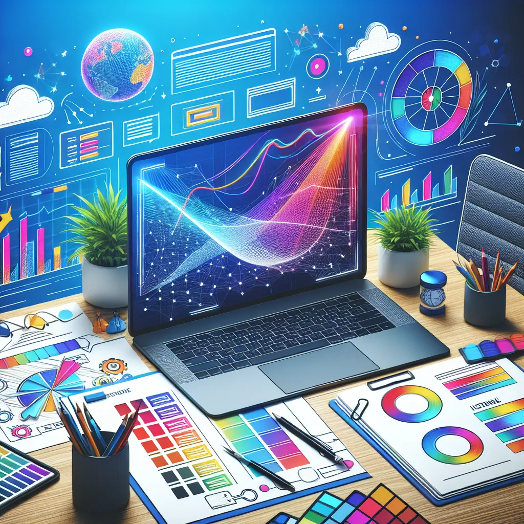 How to Use Web Design to Improve Your Business’s Bottom Line - WYENS Blog