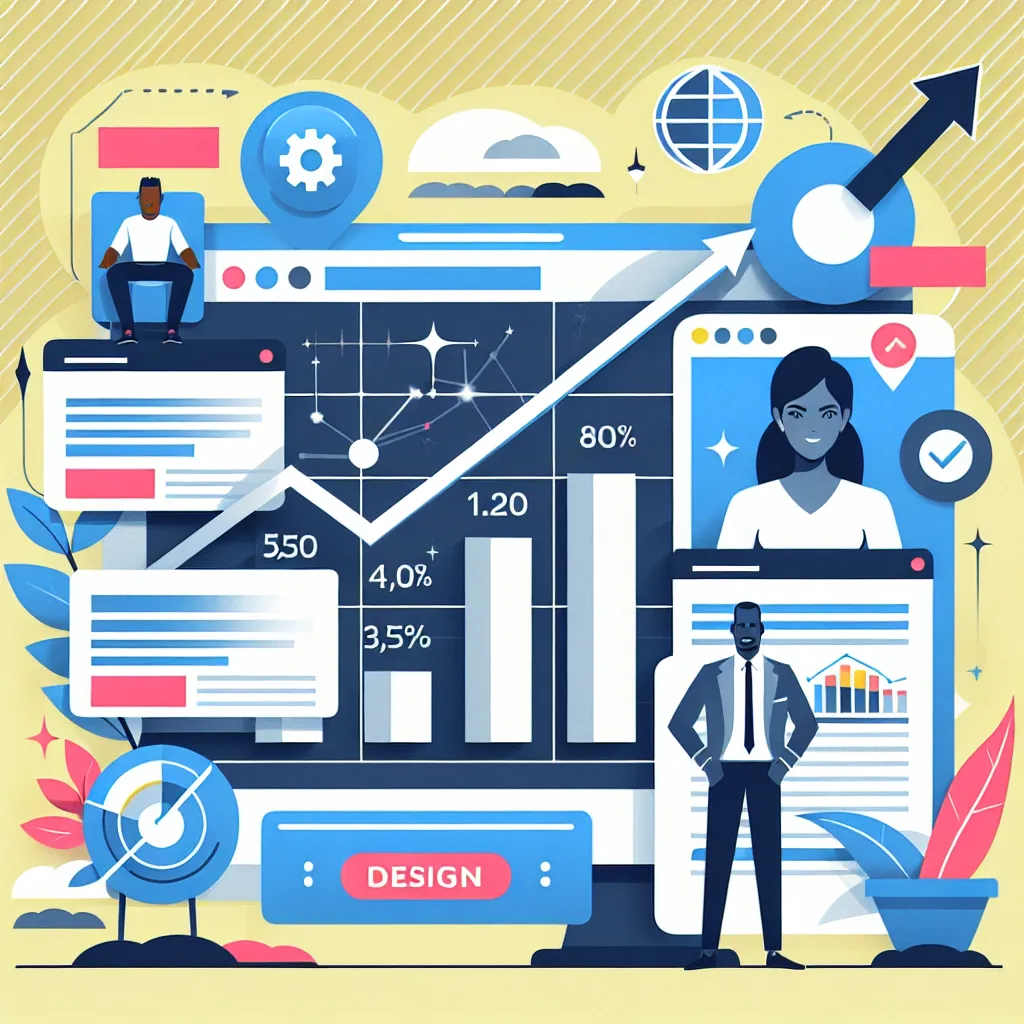 The Importance of Website Usability for Business Growth - WYENS Blog