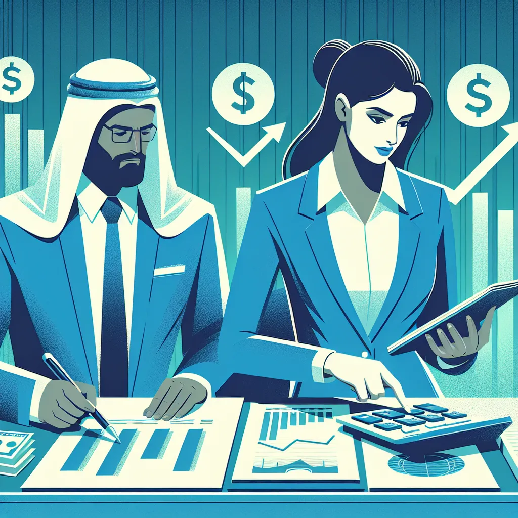 How to Improve Your Business’s Cash Flow - WYENS Blog