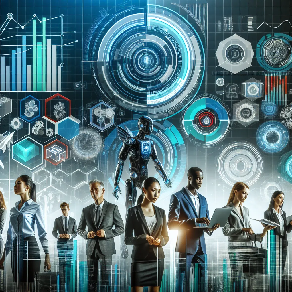 Maximizing Operational Efficiency: How to Implement Workflow Automation for Continuous Improvement in Business Processes in 2025 - WYENS Blog