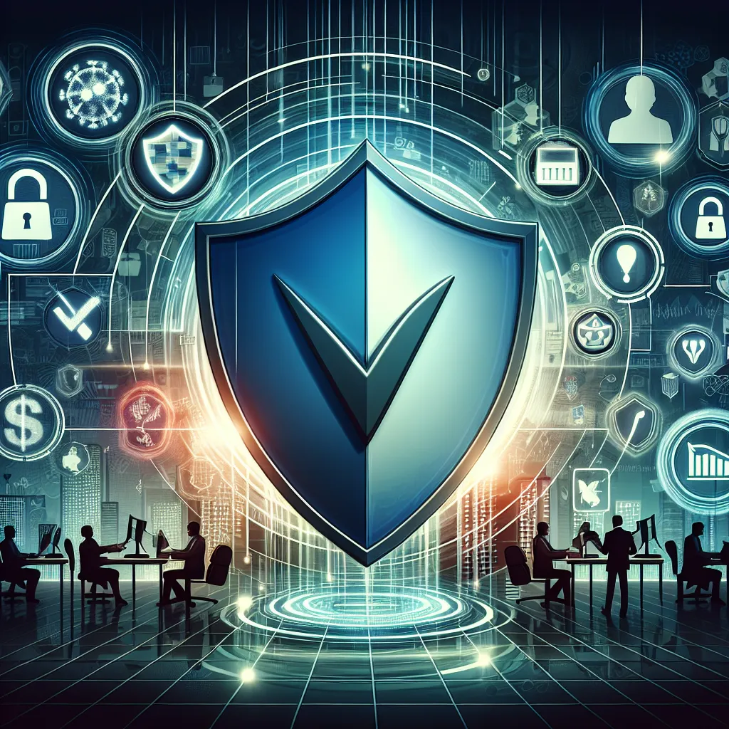 How to Protect Your Business from Fraud - WYENS Blog