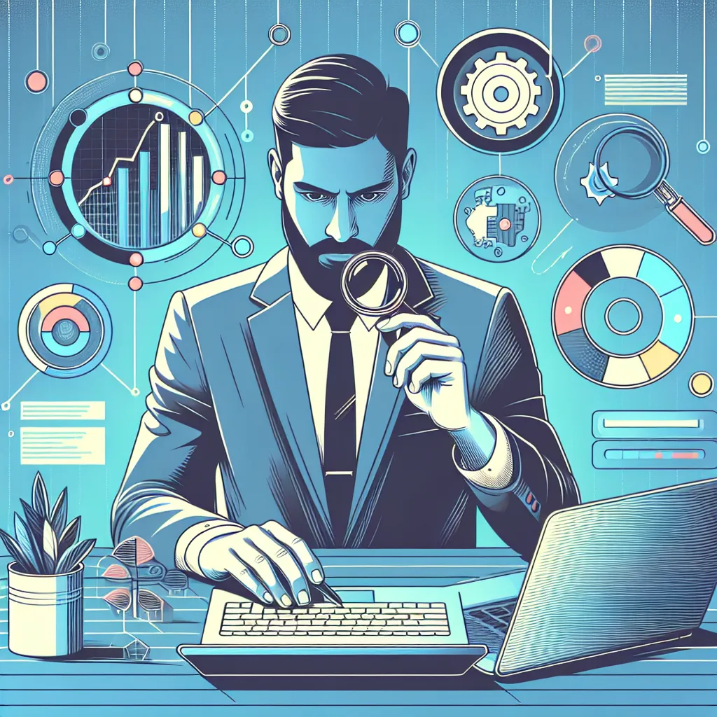 The Role of SEO in Web Design: A Guide for Business Owners - WYENS Blog