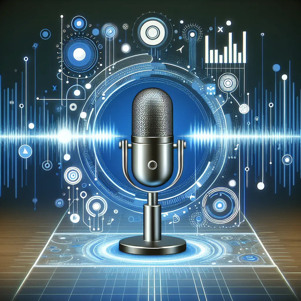 The Role of Voice Search in Modern Web Design - WYENS Blog