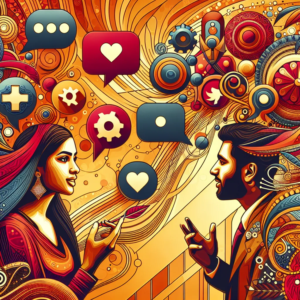 Understanding and Using the Power of Word-of-Mouth Marketing - WYENS Blog